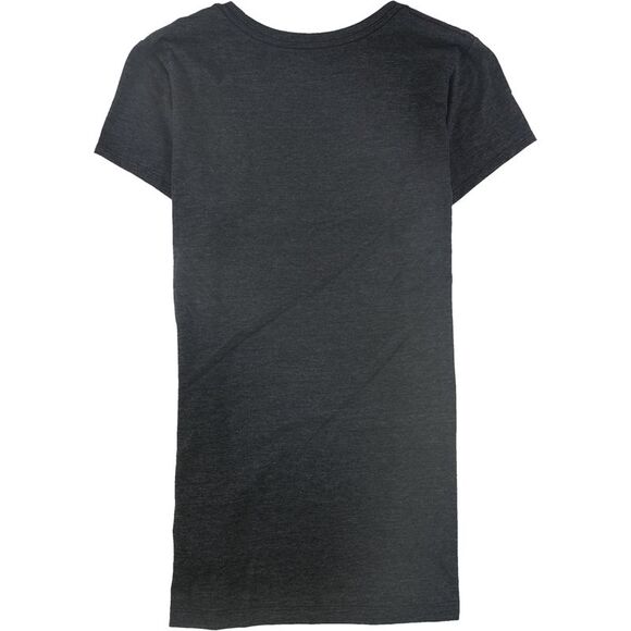 Adidas Womens FC Harlem Graphic T-Shirt, NWT - Picture 2 of 2